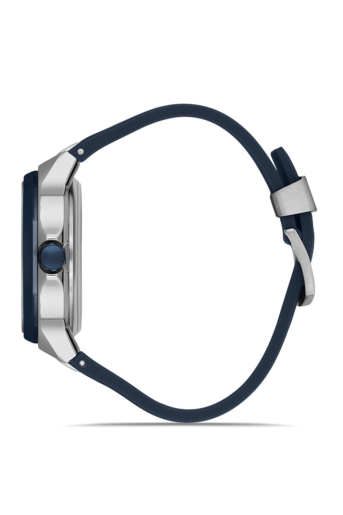 DAVID GUNER DG-8823GD-L3