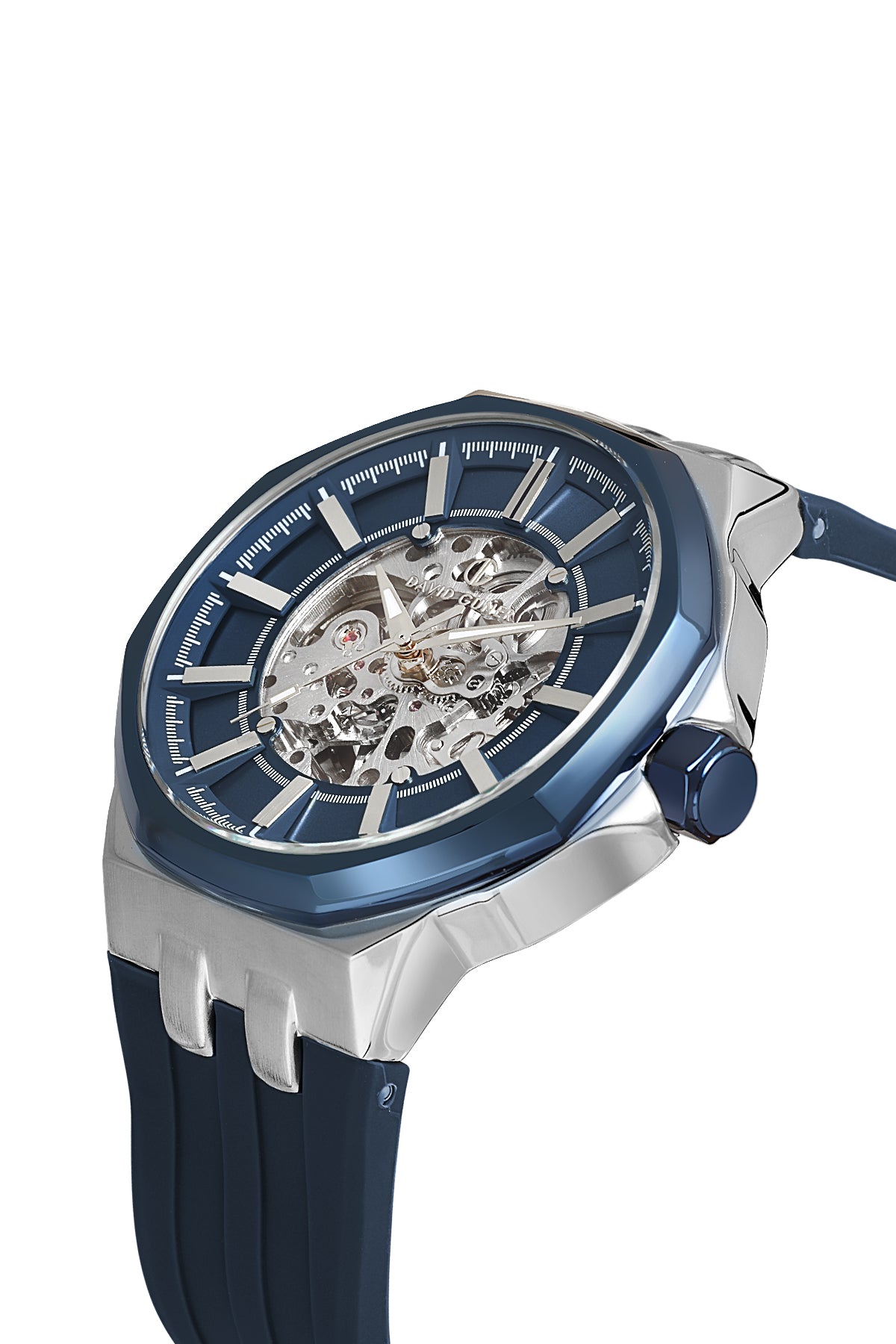 DAVID GUNER DG-8823GD-L3