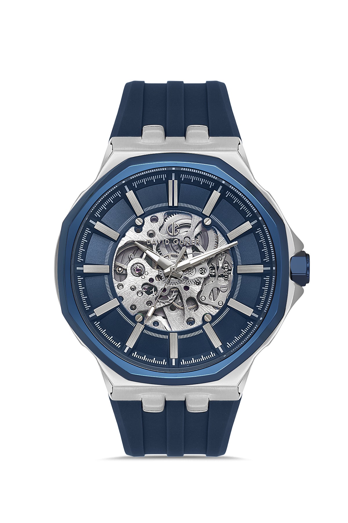 DAVID GUNER DG-8823GD-L3