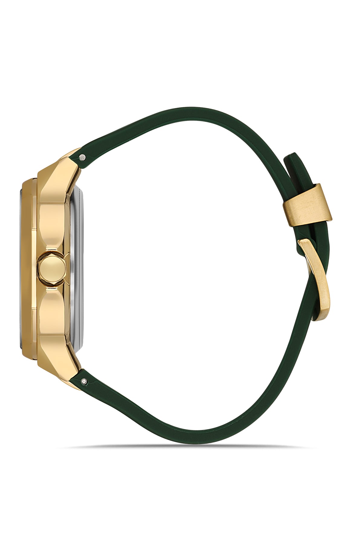 DAVID GUNER DG-8823GD-ZS10