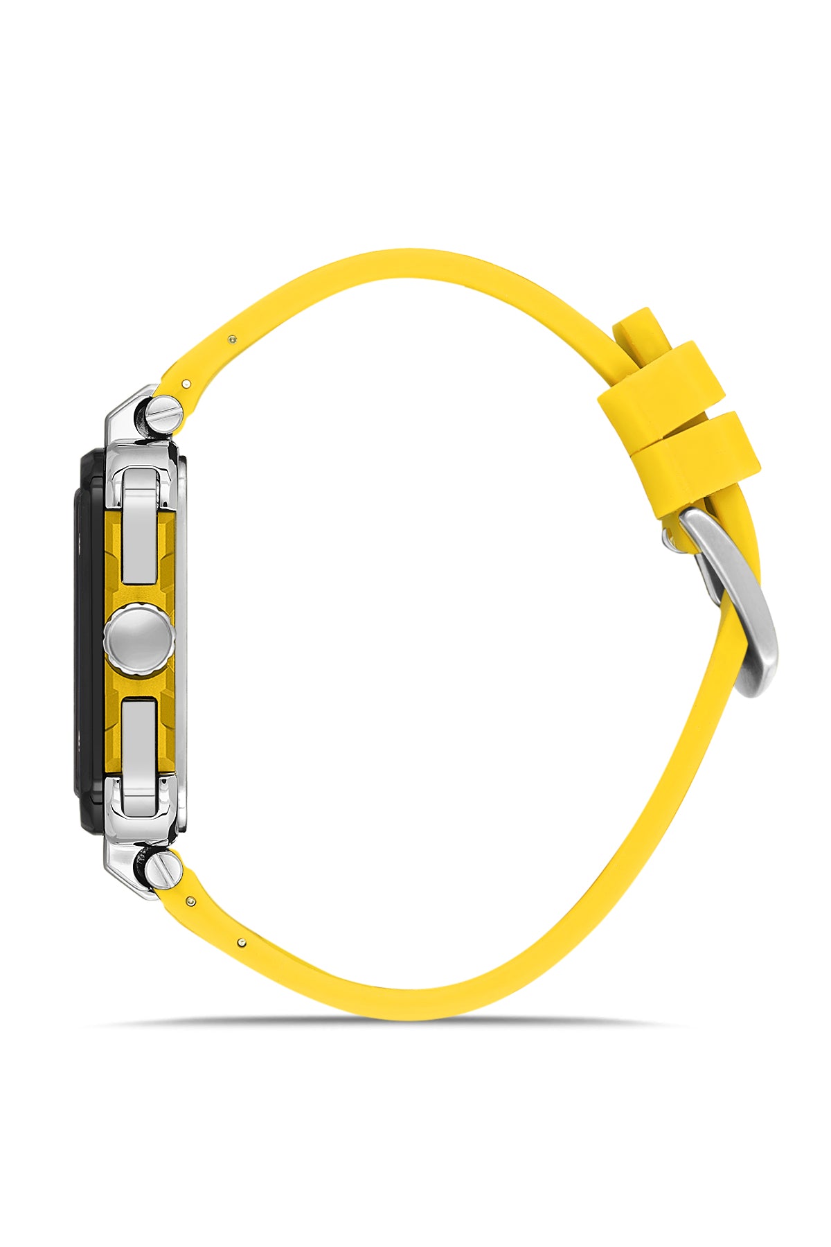 DAVID GUNER DG-8825GD-AE2