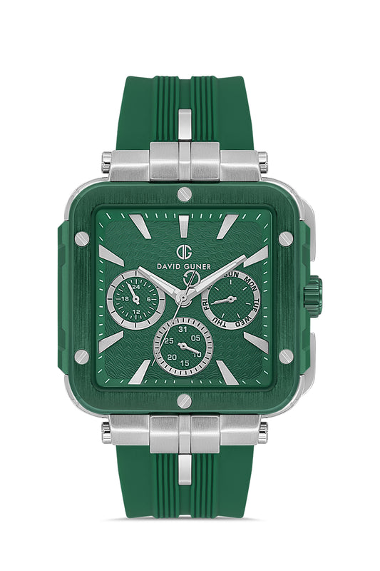 DAVID GUNER DG-8825GD-J10