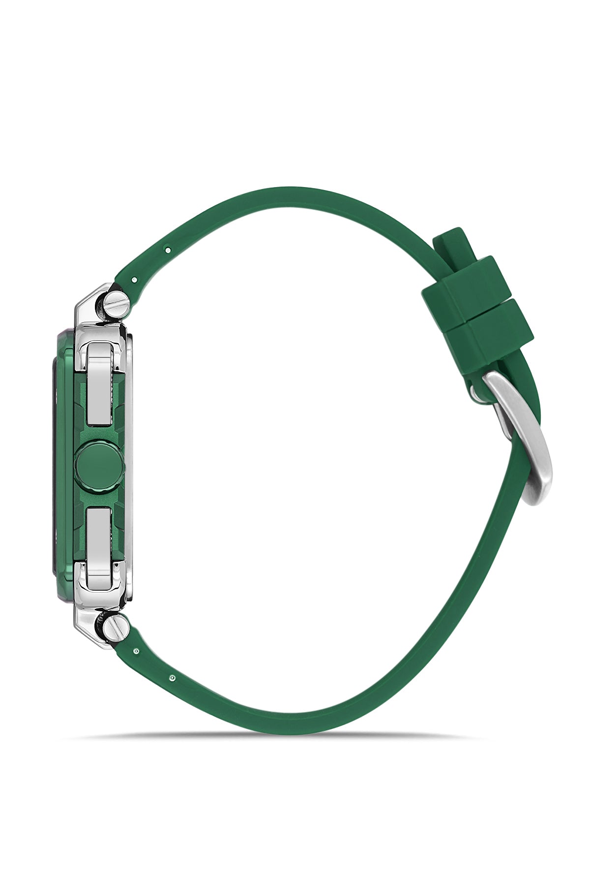 DAVID GUNER DG-8825GD-J10