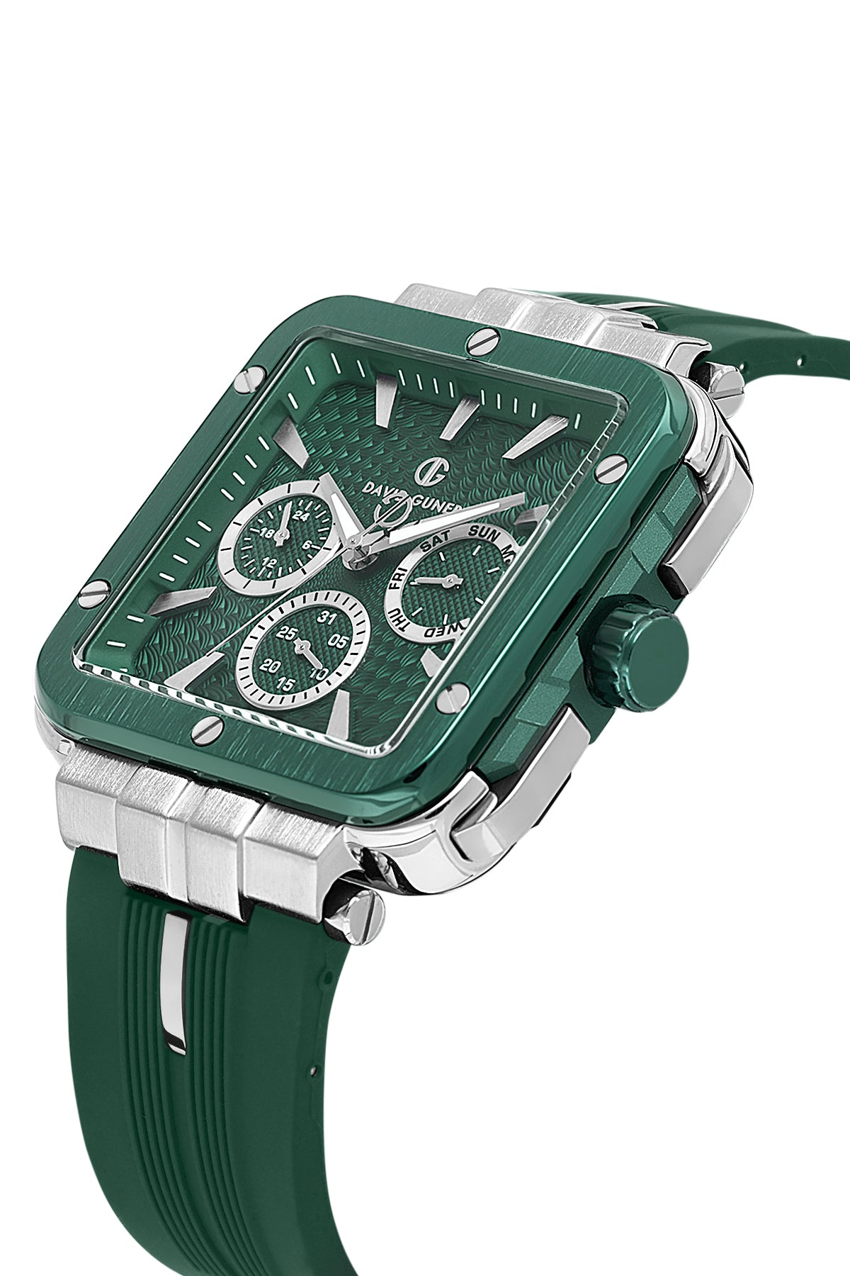 DAVID GUNER DG-8825GD-J10