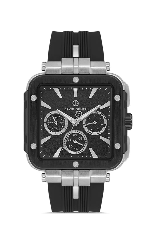 DAVID GUNER DG-8825GD-J2