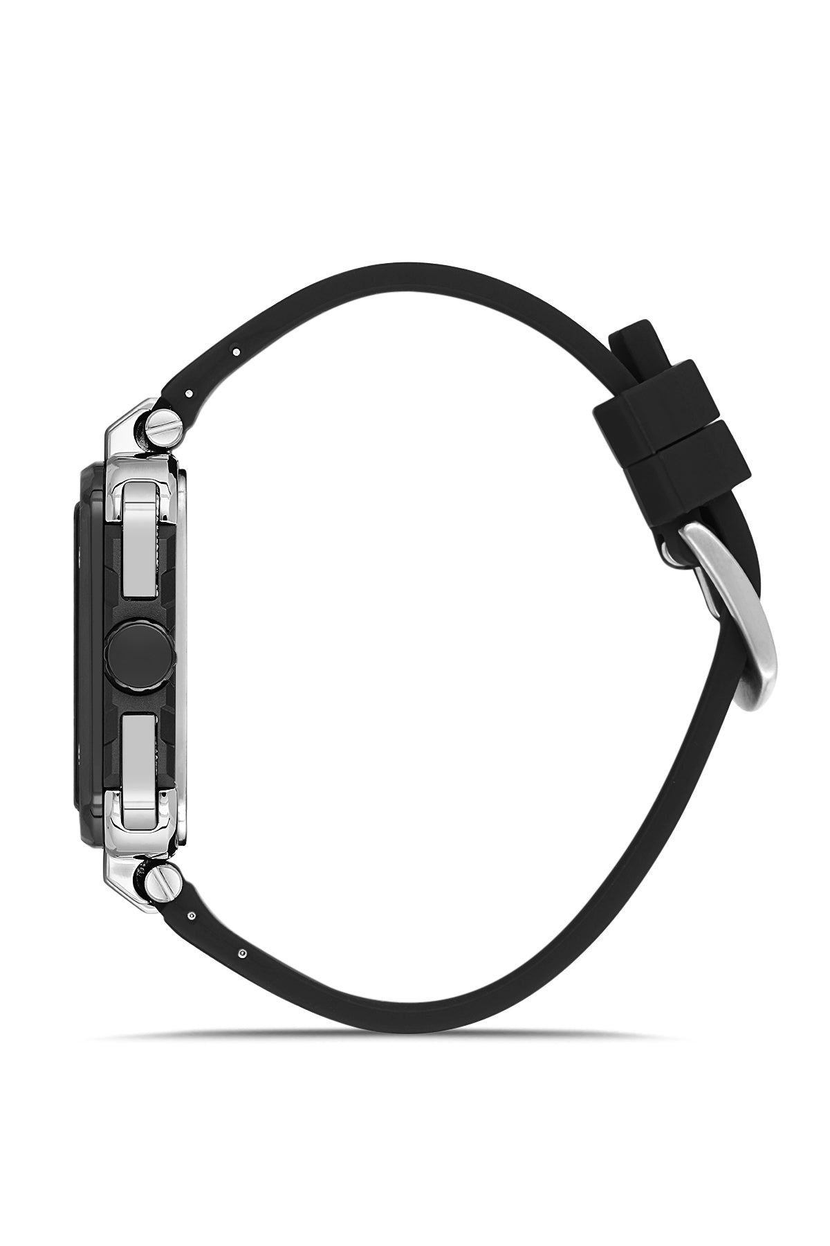 DAVID GUNER DG-8825GD-J2