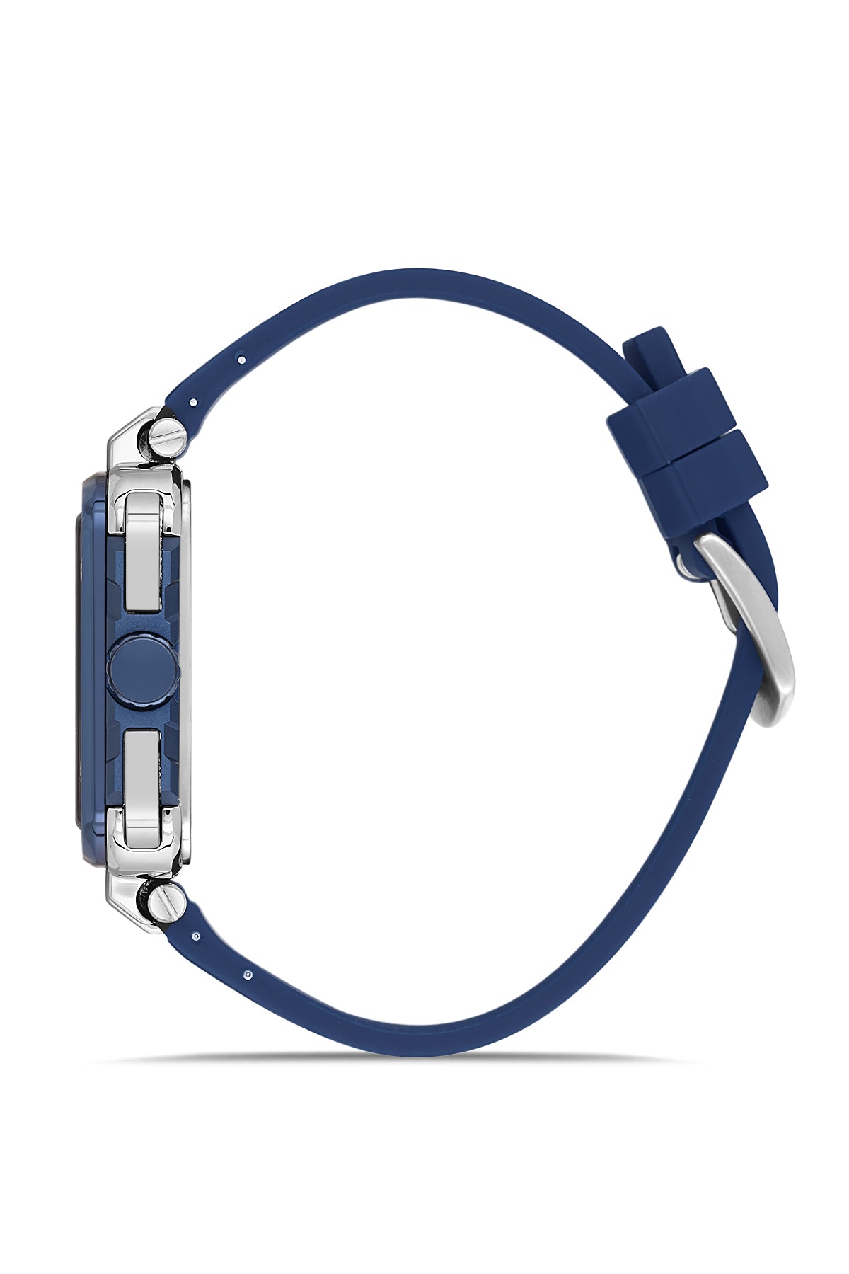 DAVID GUNER DG-8825GD-L3