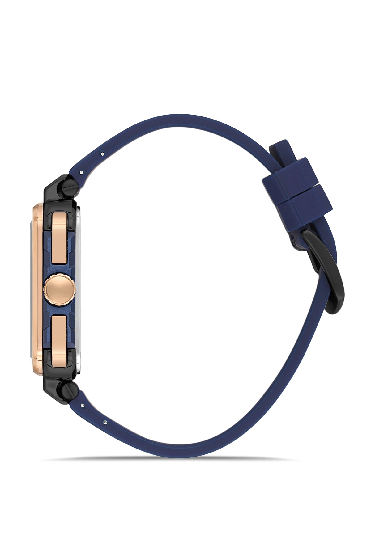 DAVID GUNER DG-8825GD-ZA3