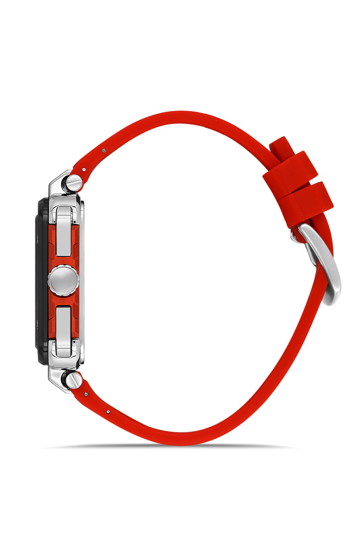 DAVID GUNER DG-8825GD-ZL2