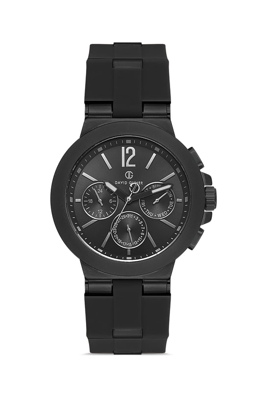 DAVID GUNER DG-8826GD-G2