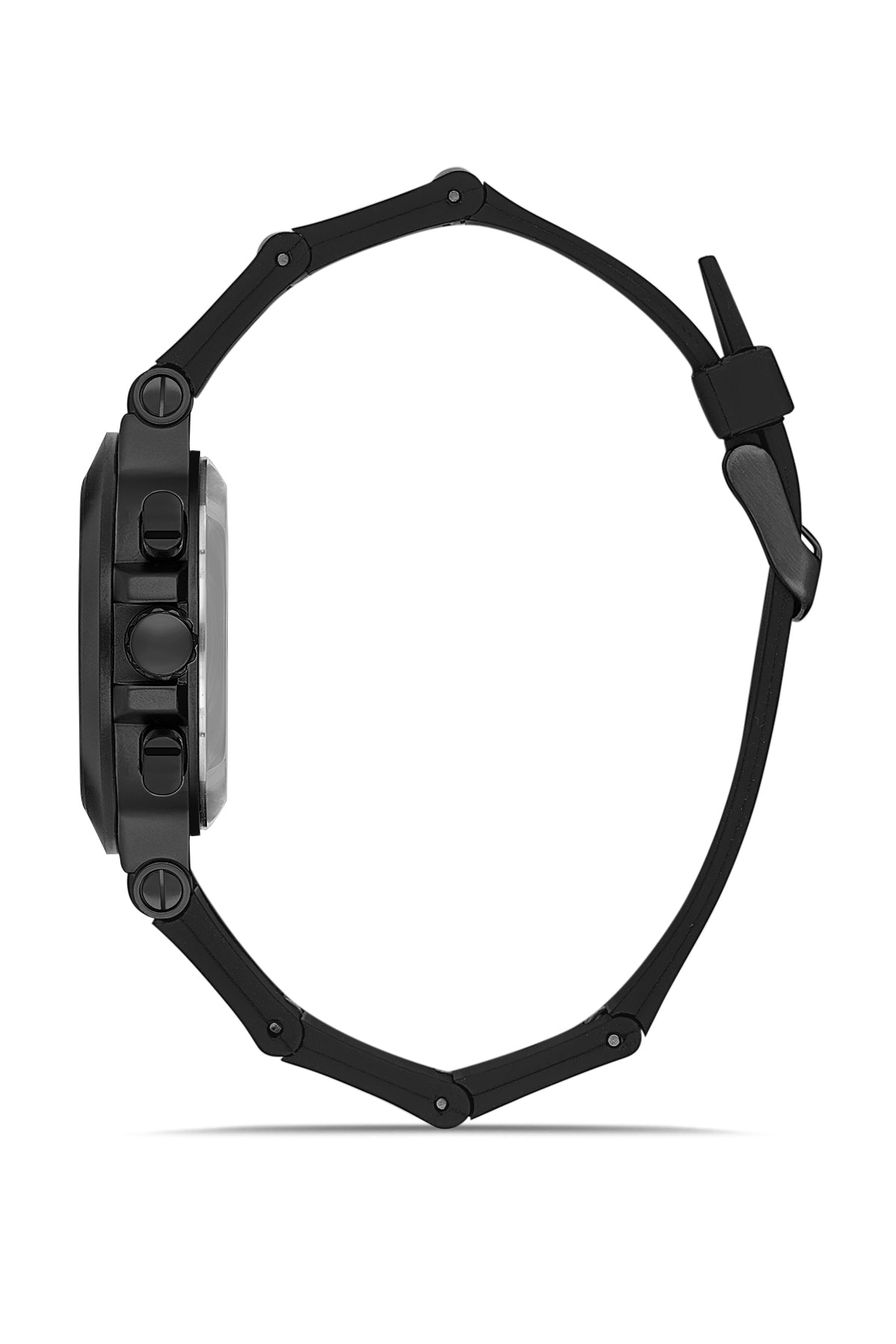 DAVID GUNER DG-8826GD-G2