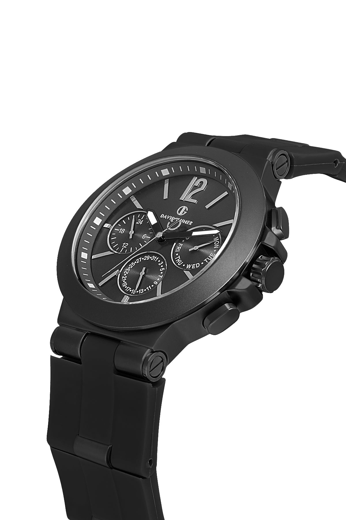 DAVID GUNER DG-8826GD-G2