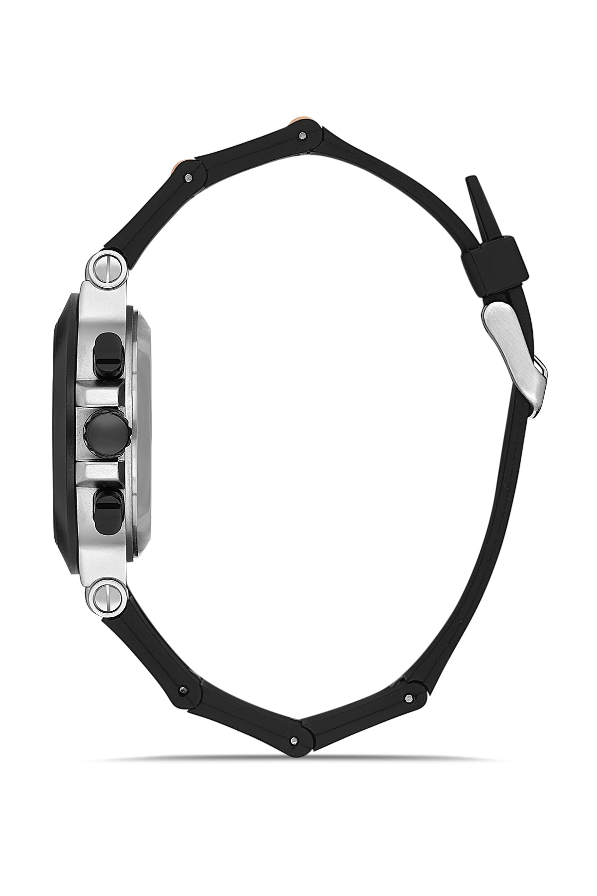 DAVID GUNER DG-8826GD-J1