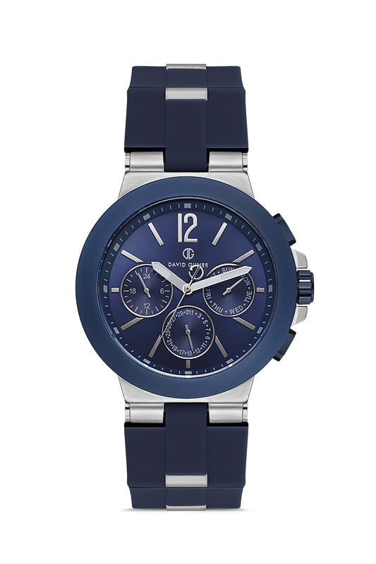 DAVID GUNER DG-8826GD-L3