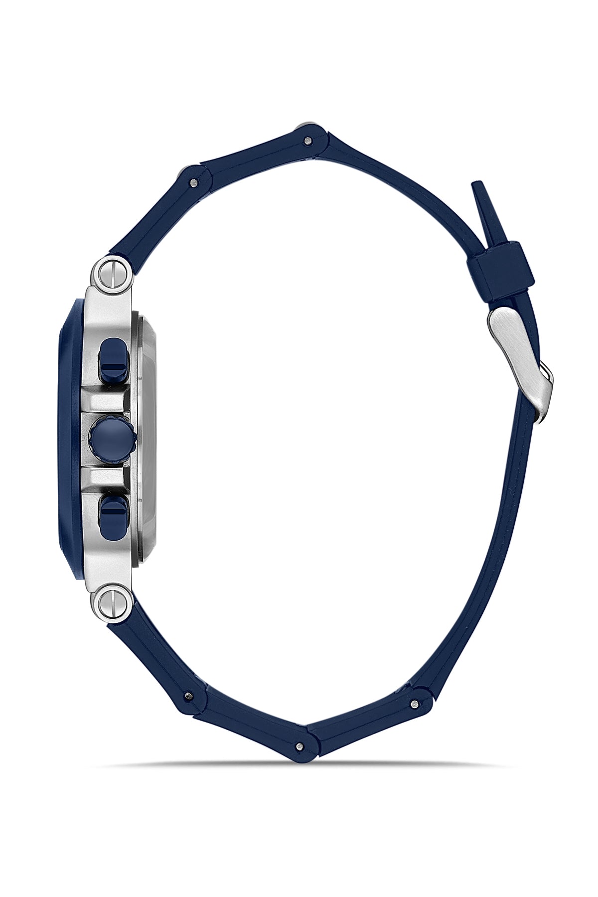 DAVID GUNER DG-8826GD-L3