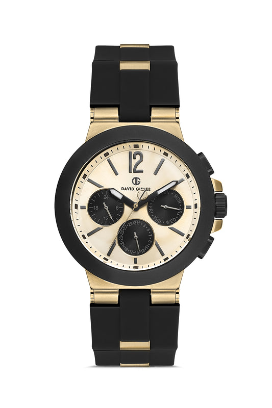 DAVID GUNER DG-8826GD-N4