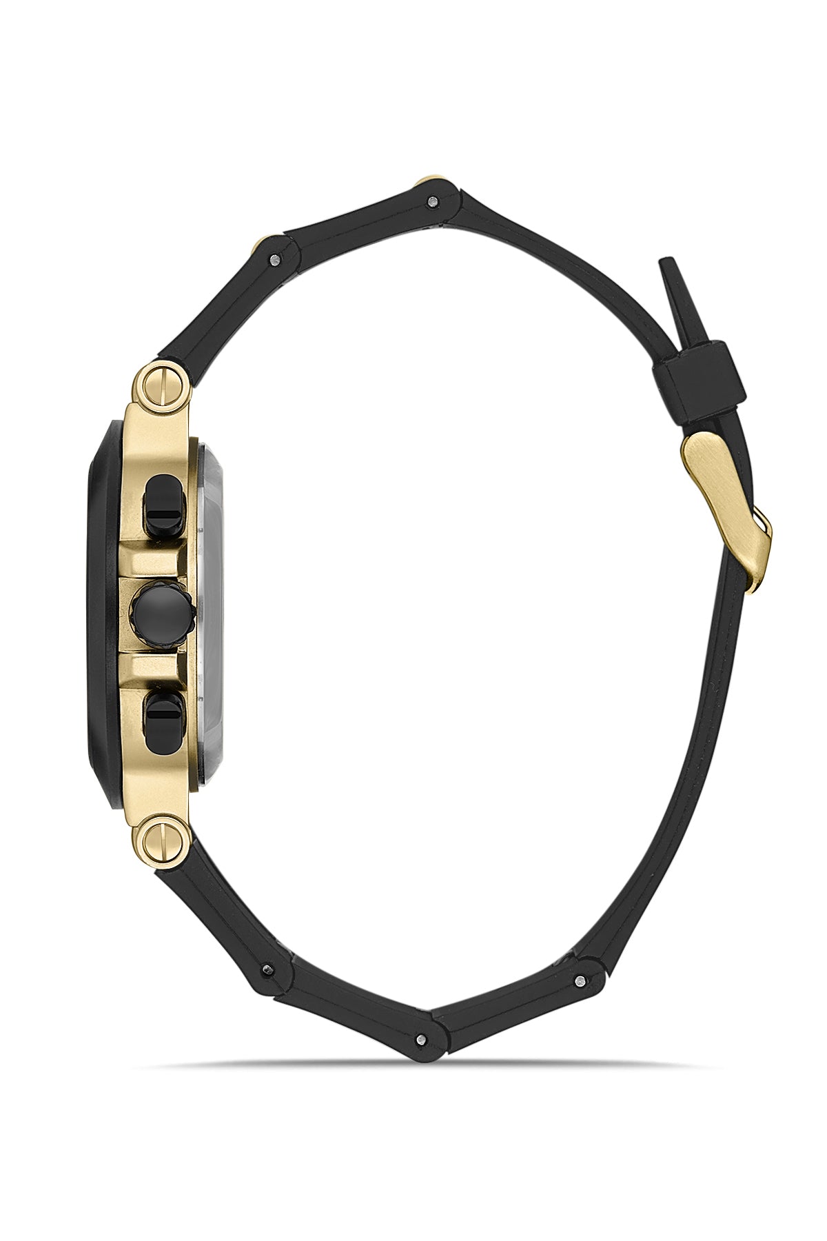 DAVID GUNER DG-8826GD-N4