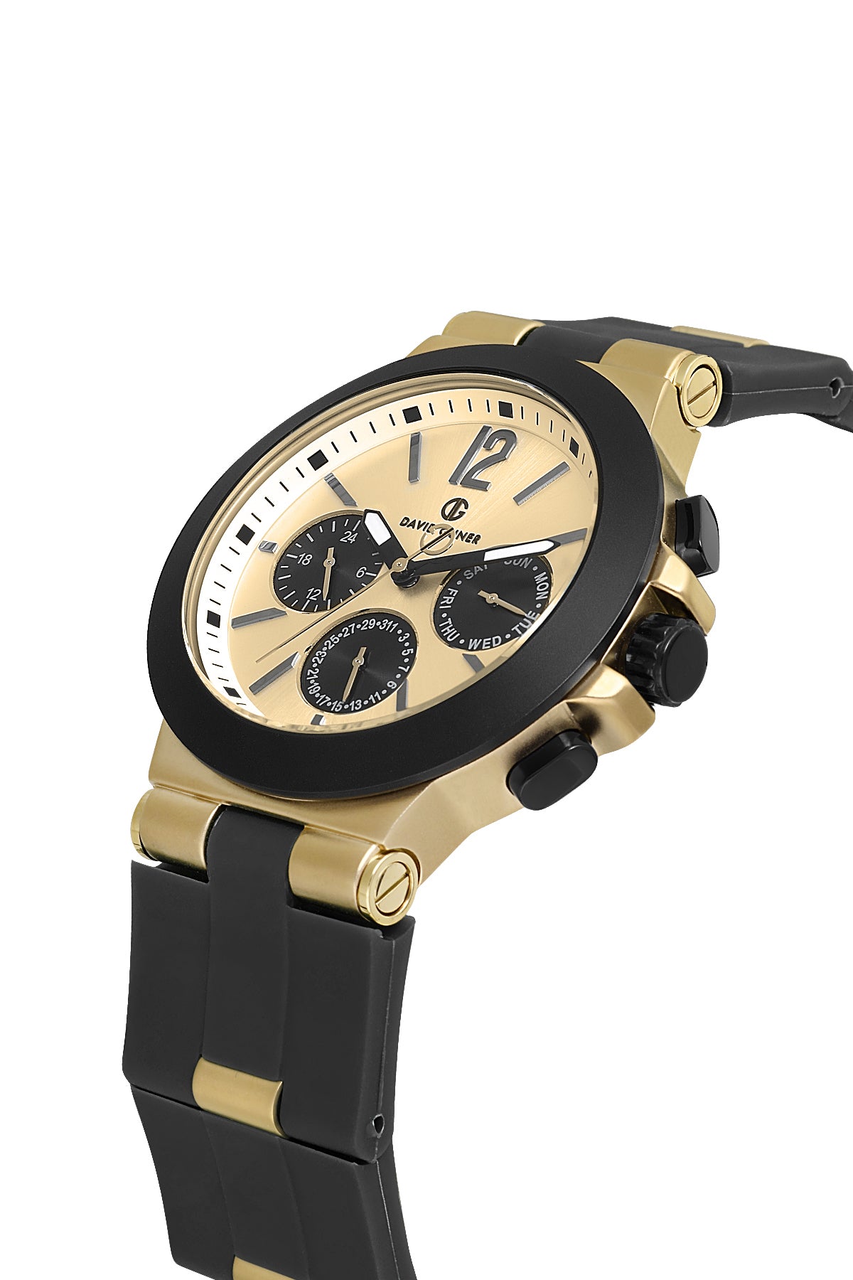 DAVID GUNER DG-8826GD-N4