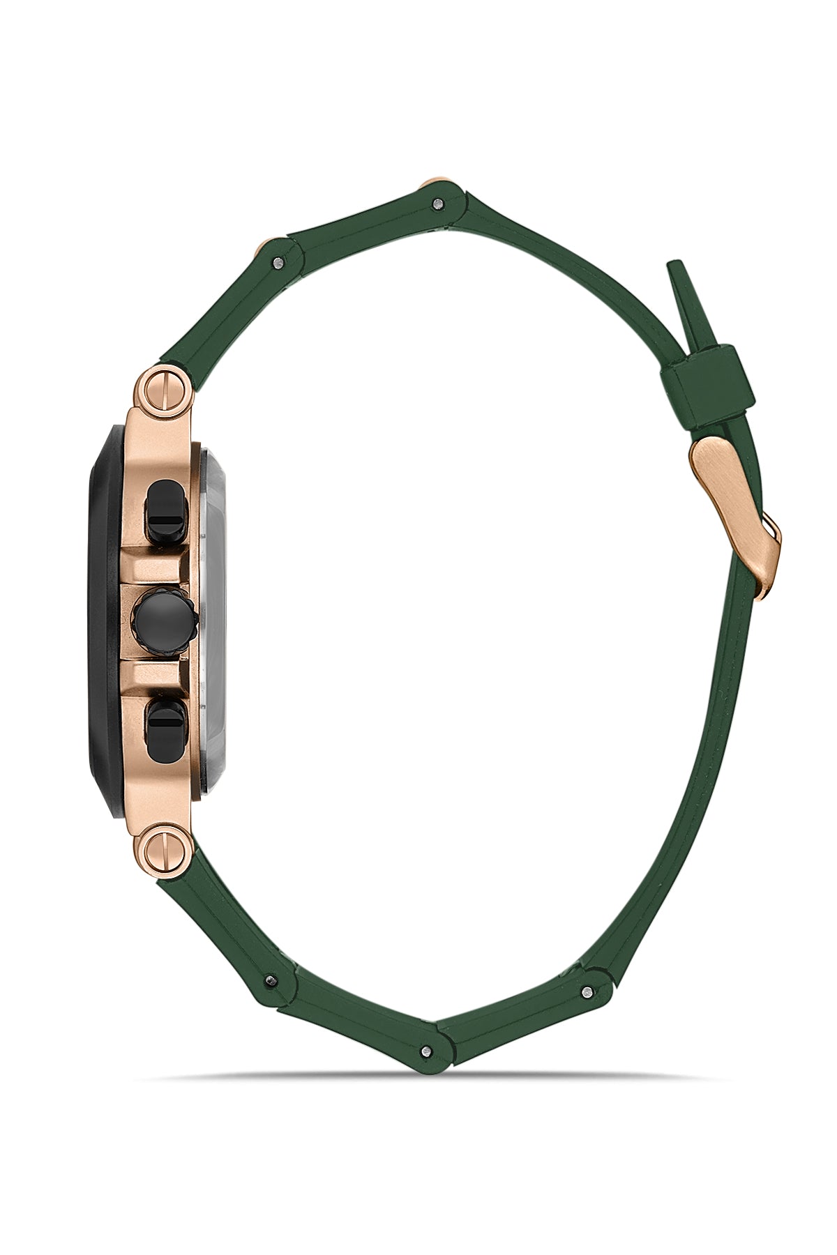 DAVID GUNER DG-8826GD-R10