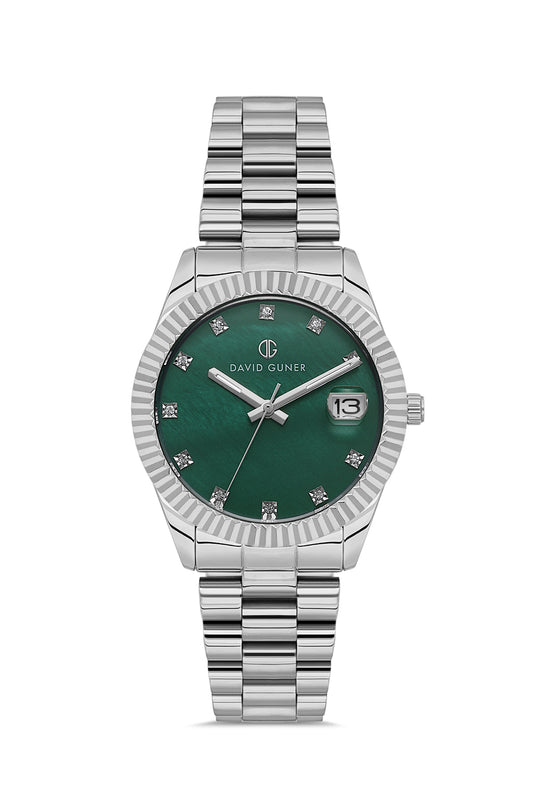 DAVID GUNER DG-8827LA-A10