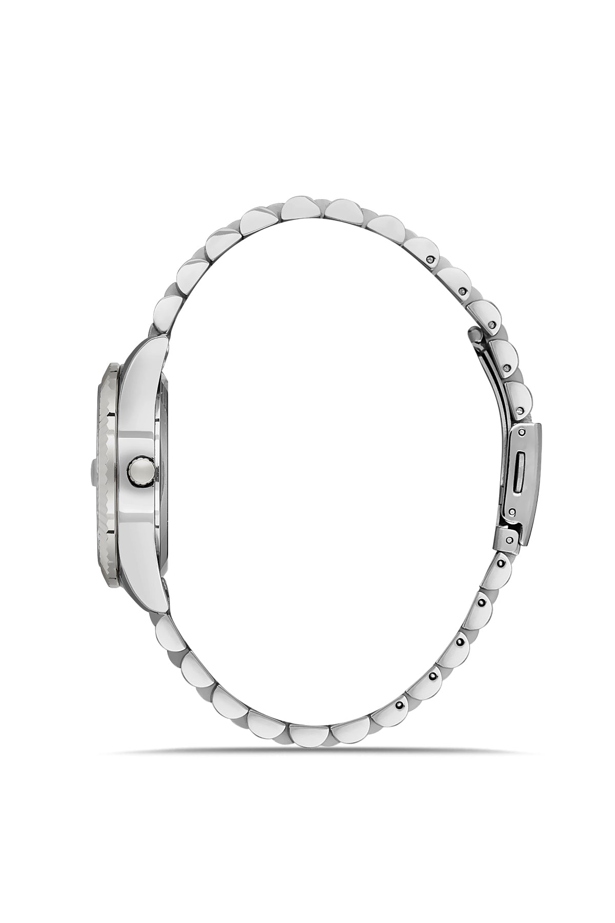 DAVID GUNER DG-8827LA-A10