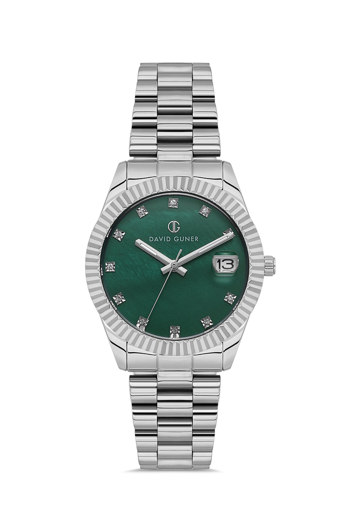 DAVID GUNER DG-8827LA-A10