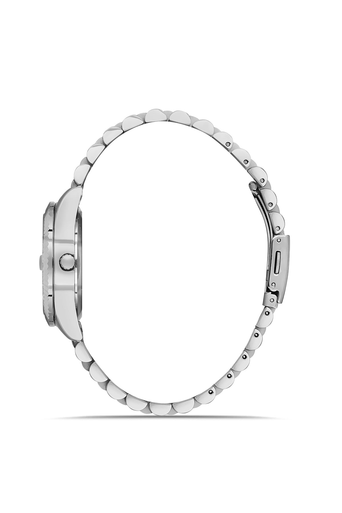 DAVID GUNER DG-8827LA-A1