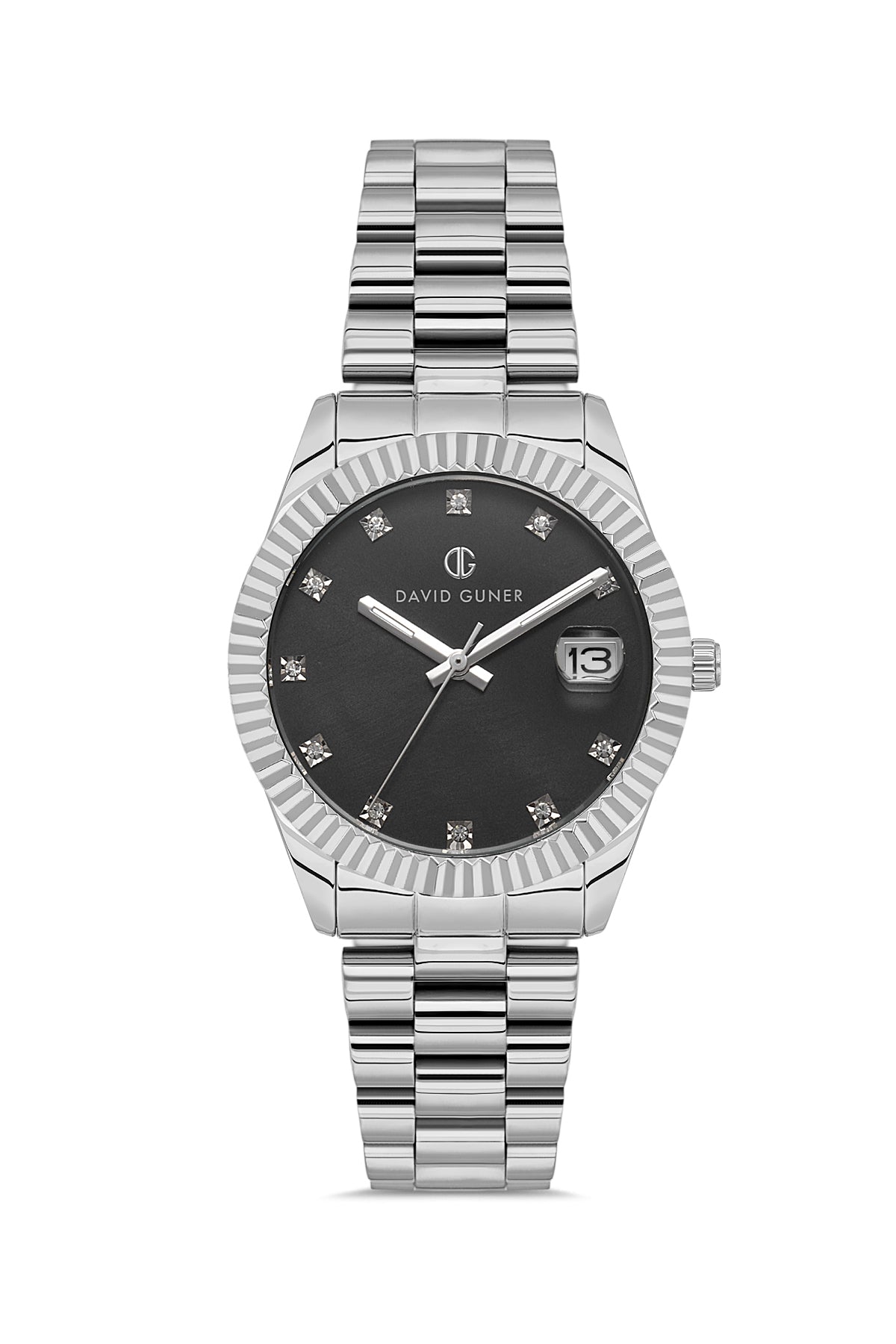 DAVID GUNER DG-8827LA-A2