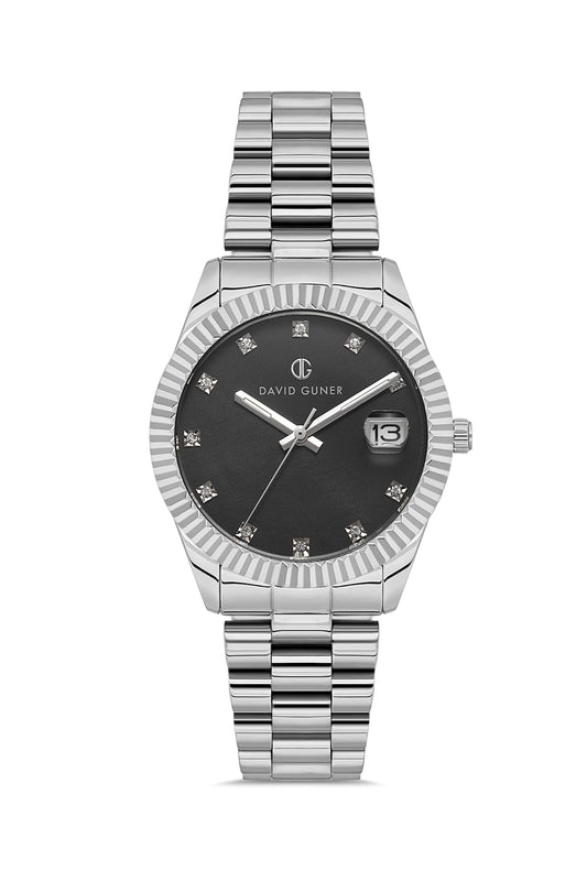 DAVID GUNER DG-8827LA-A2