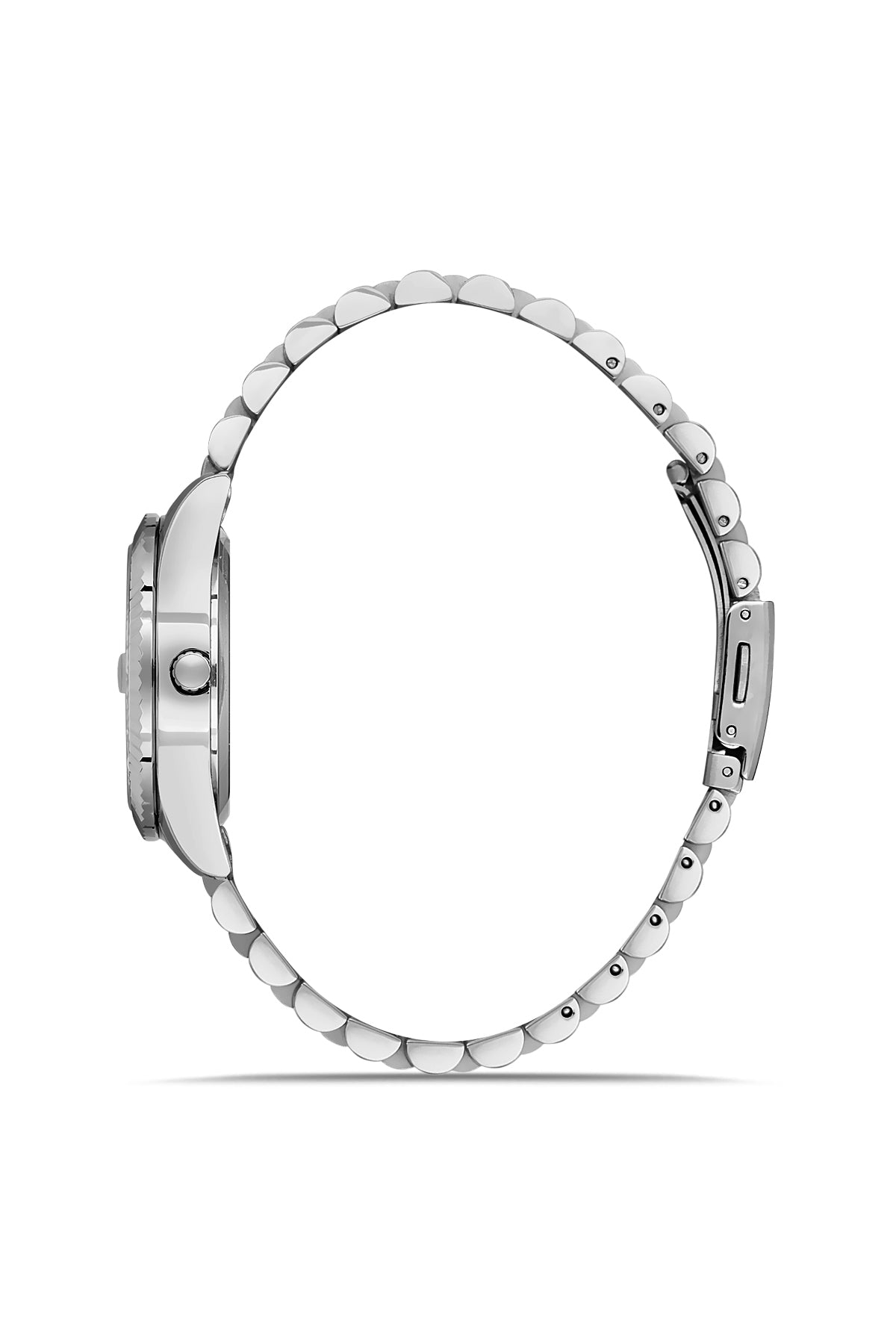 DAVID GUNER DG-8827LA-A2