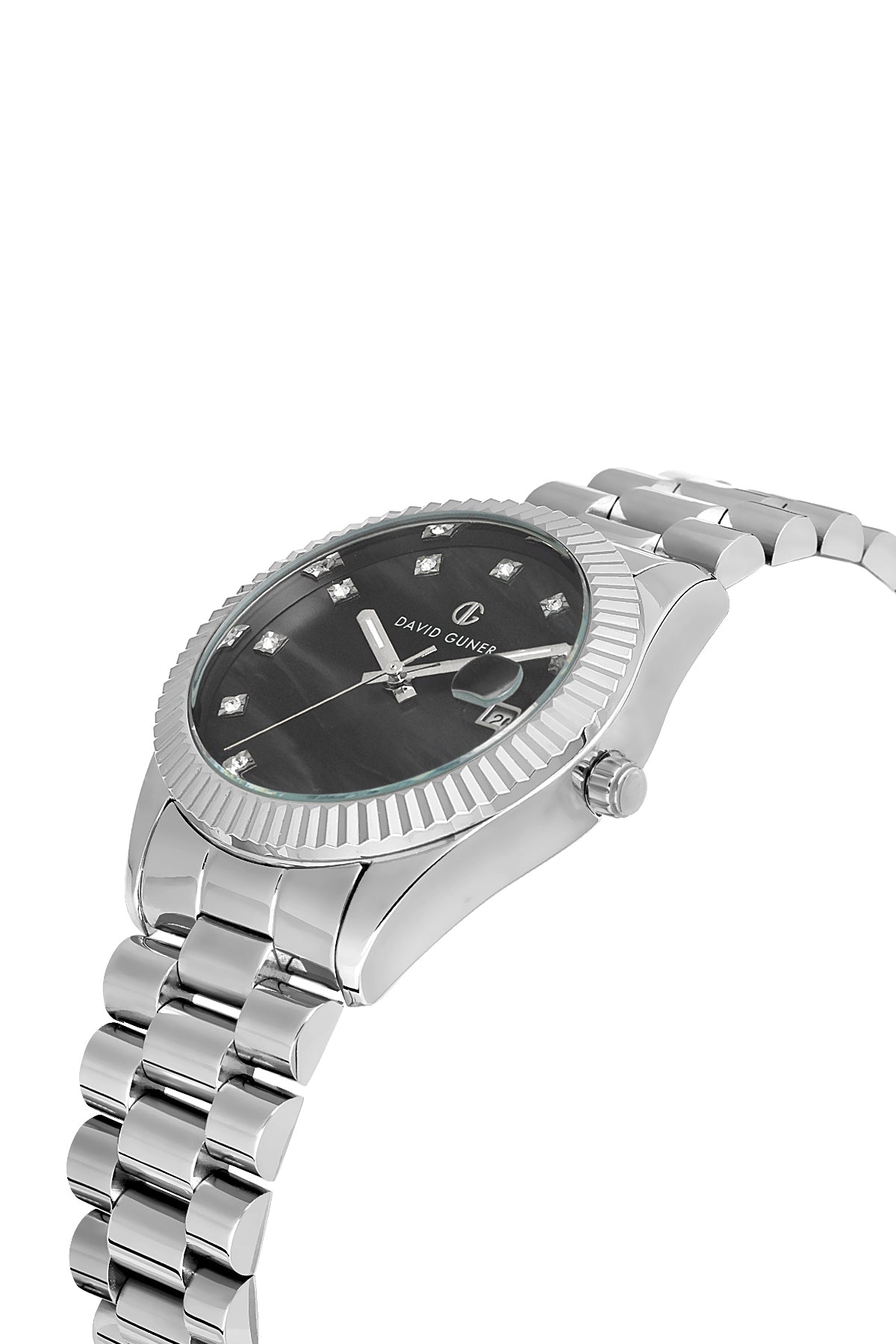 DAVID GUNER DG-8827LA-A2