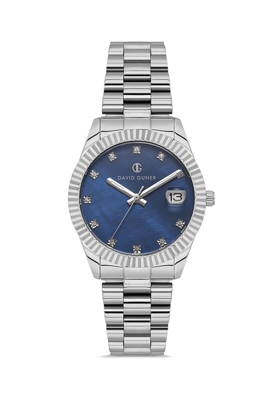 DAVID GUNER DG-8827LA-A3