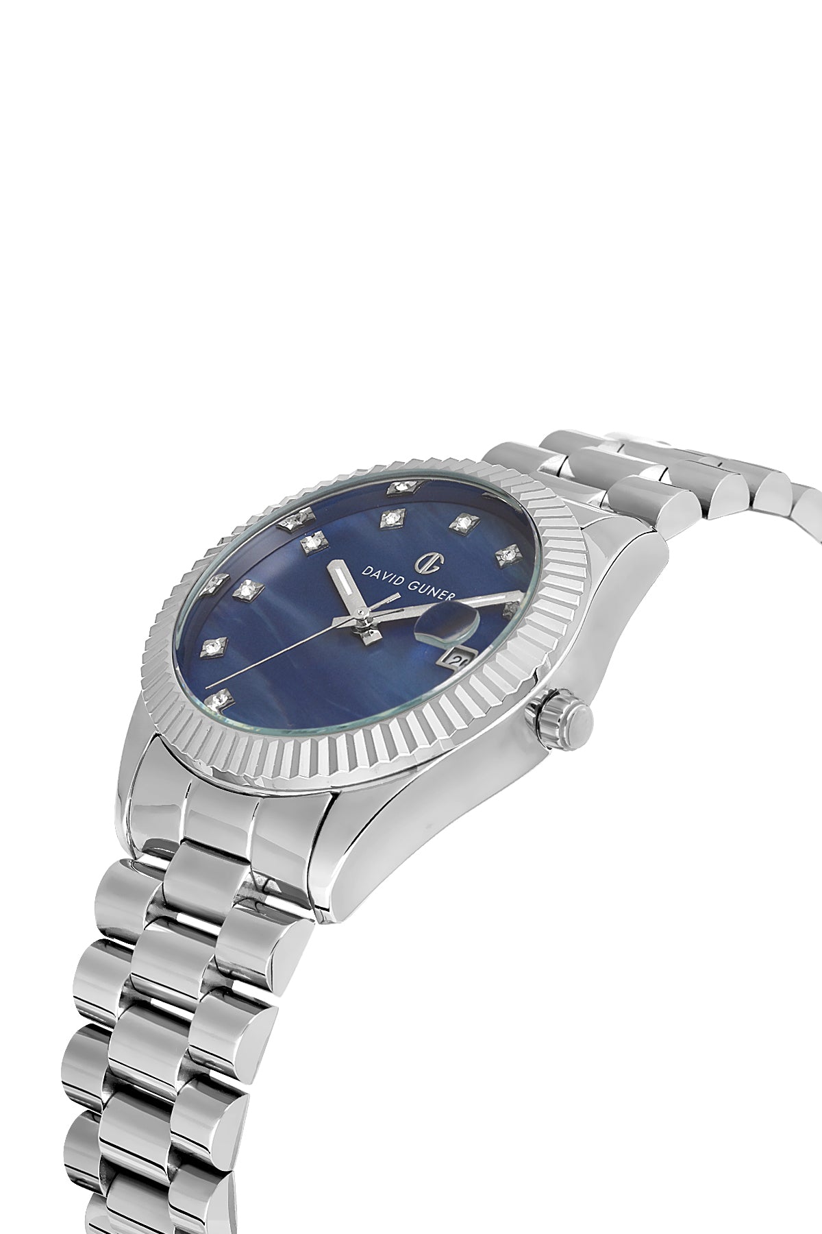 DAVID GUNER DG-8827LA-A3