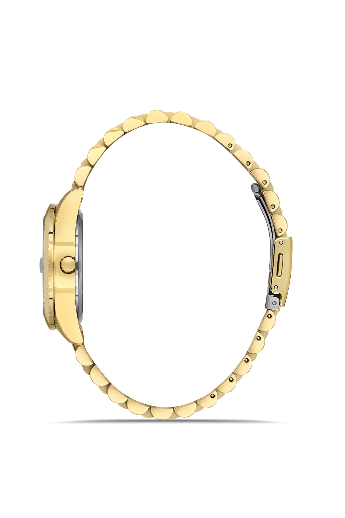 DAVID GUNER DG-8827LA-B1