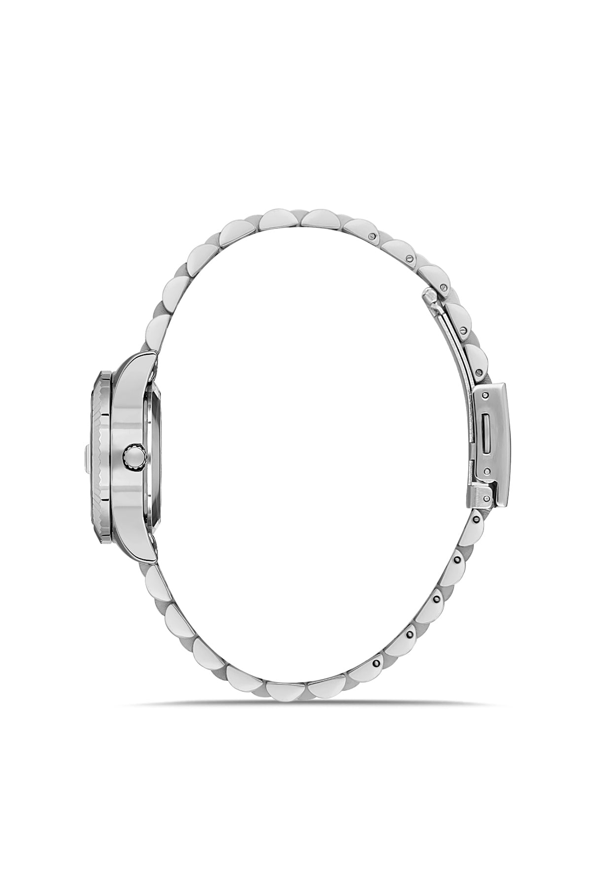 David Guner DG-8828LA-A1