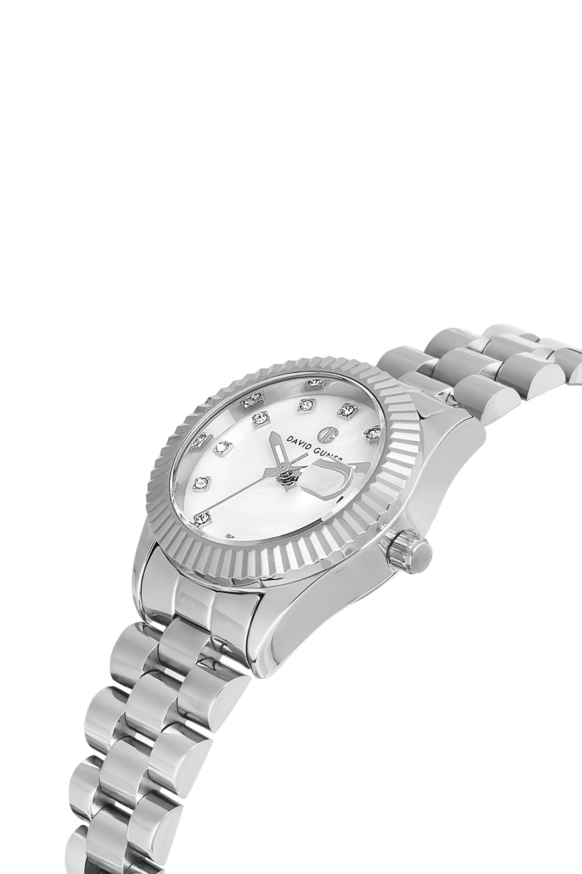 David Guner DG-8828LA-A1