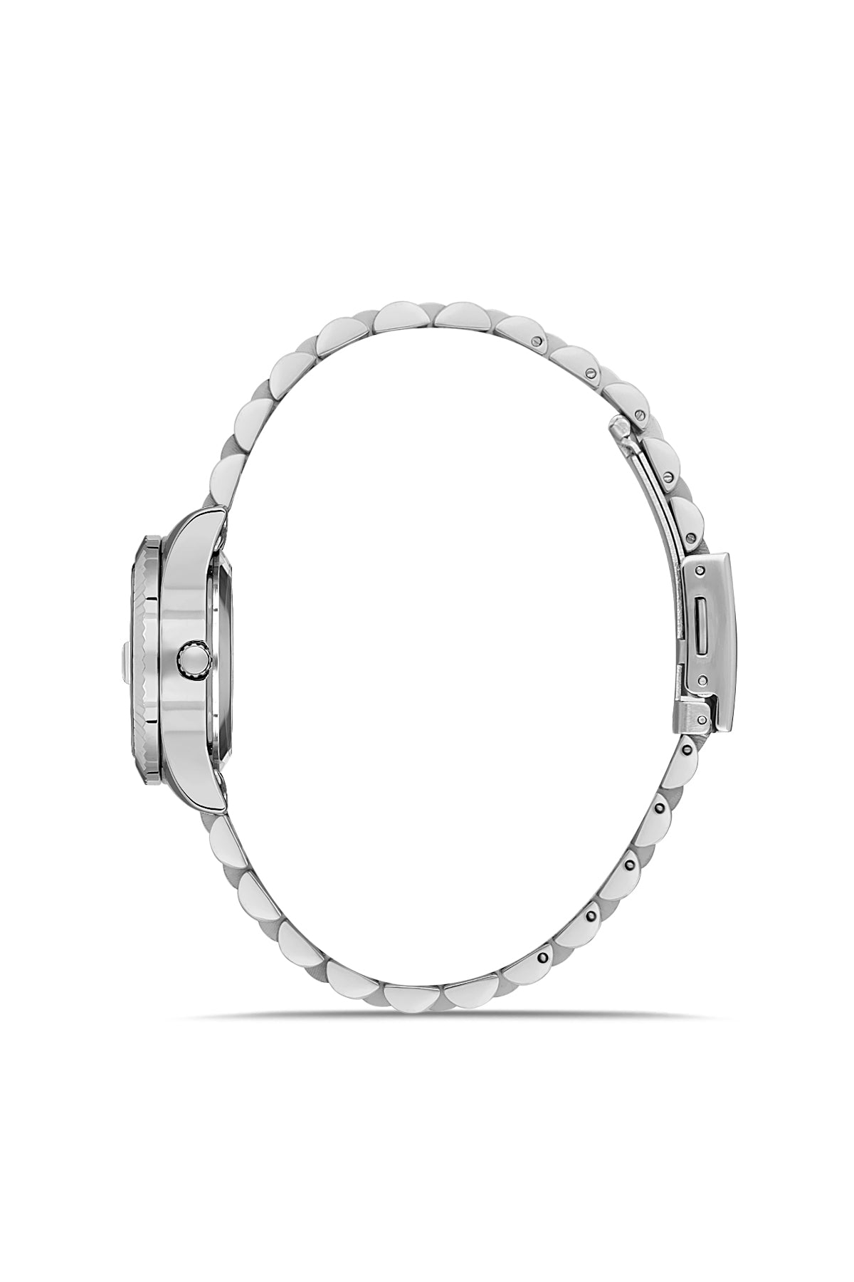 David Guner DG-8828LA-A3