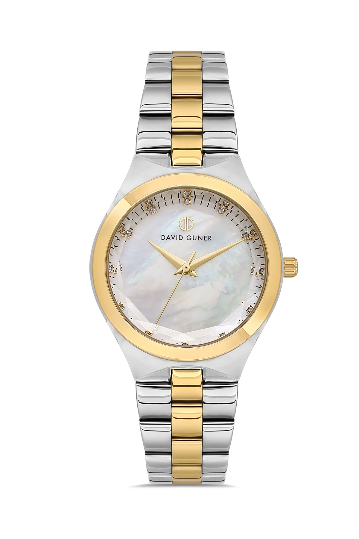 David Guner DG-8829LA-D1