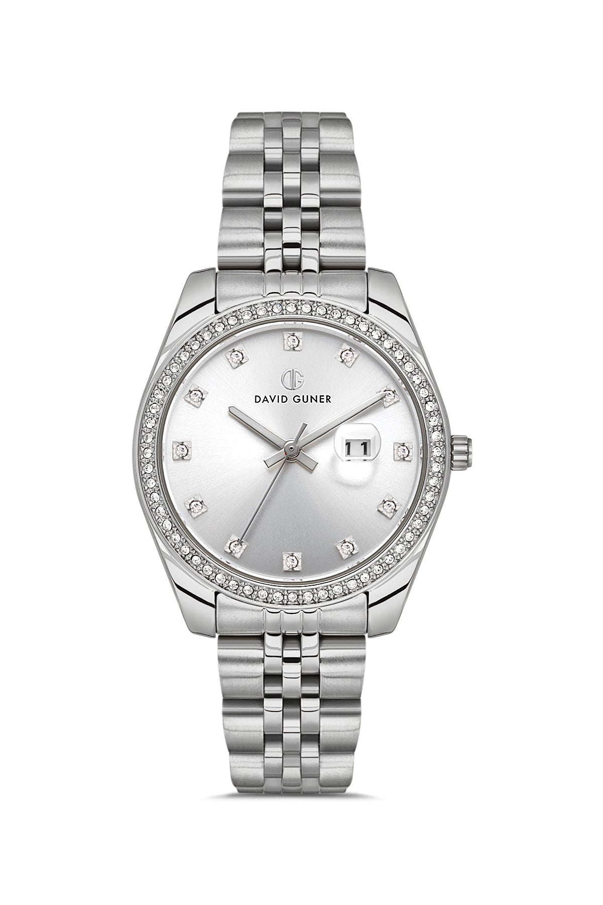 DAVID GUNER DG-8832LA-A1