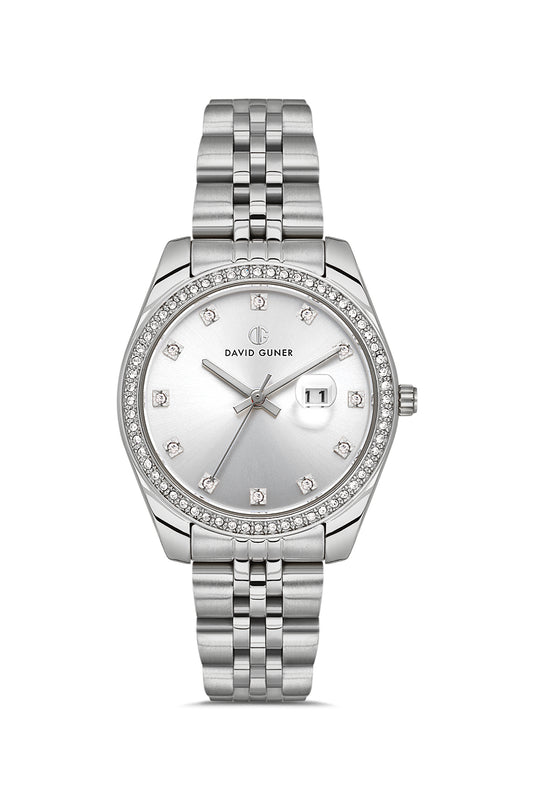 DAVID GUNER DG-8832LA-A1