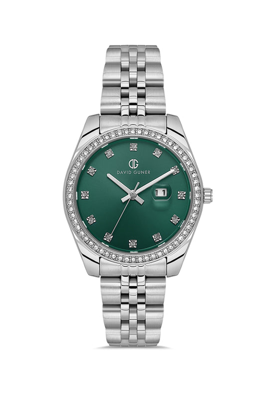 DAVID GUNER DG-8832LA-A10