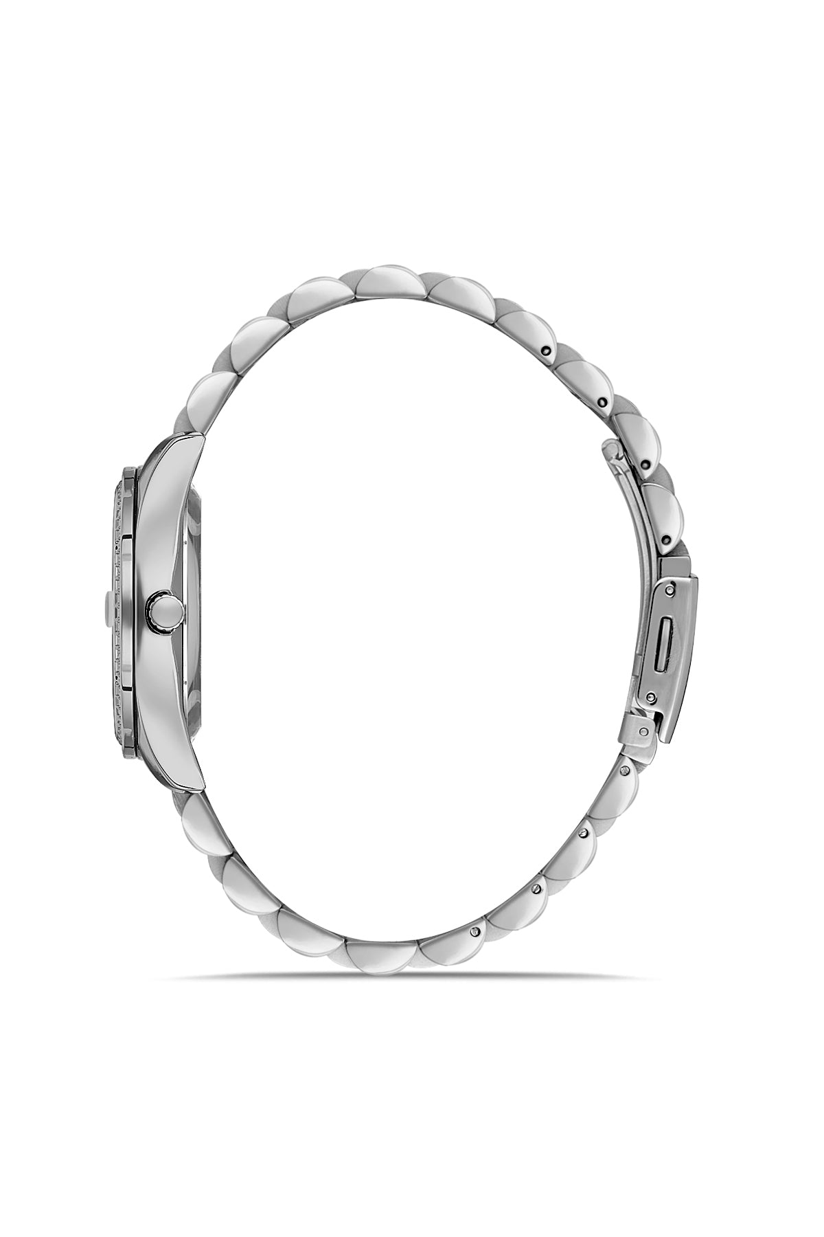 DAVID GUNER DG-8832LA-A10