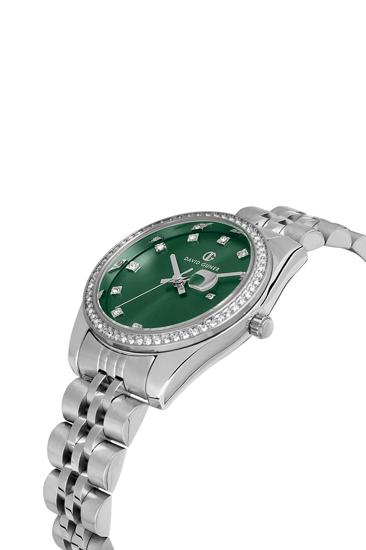 DAVID GUNER DG-8832LA-A10