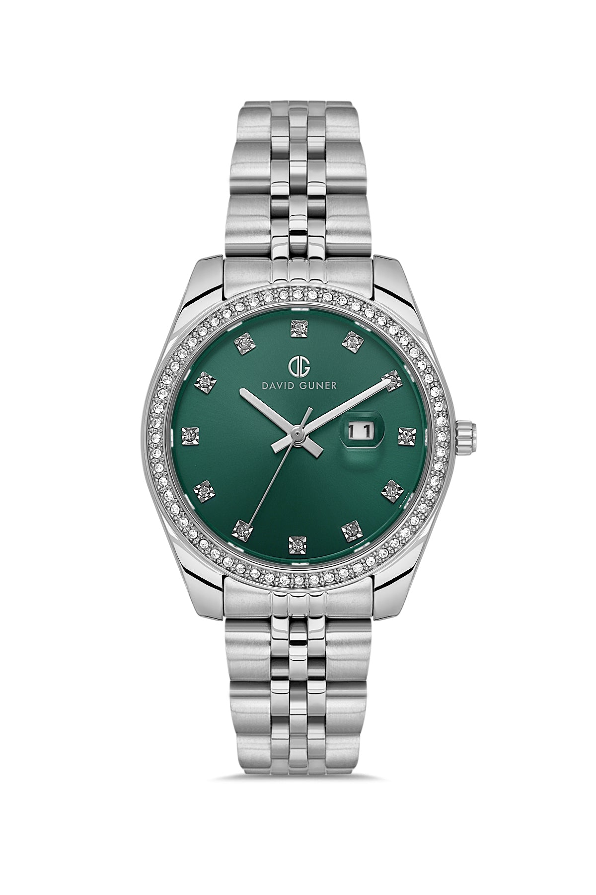 DAVID GUNER DG-8832LA-A10