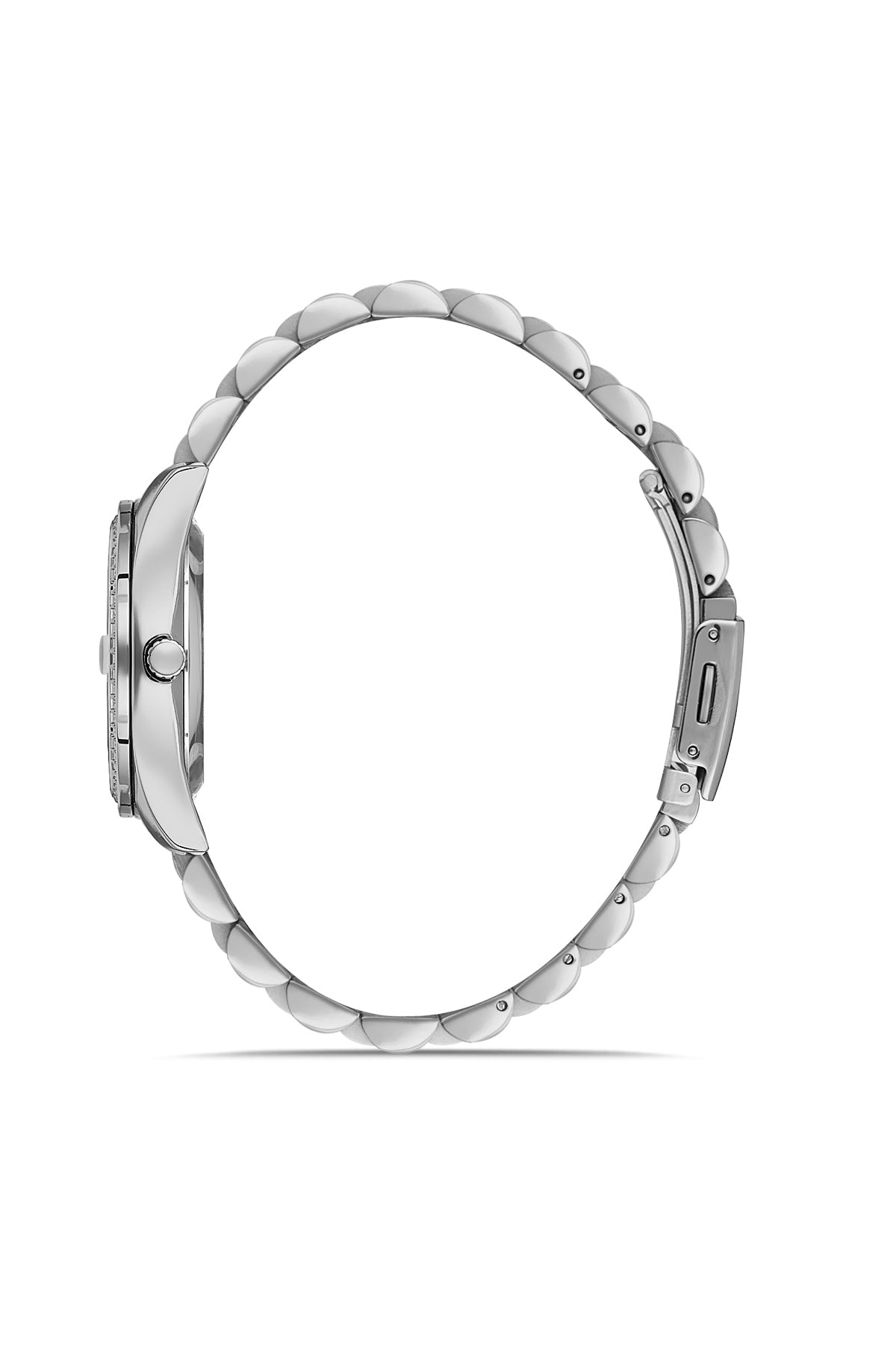 DAVID GUNER DG-8832LA-A1