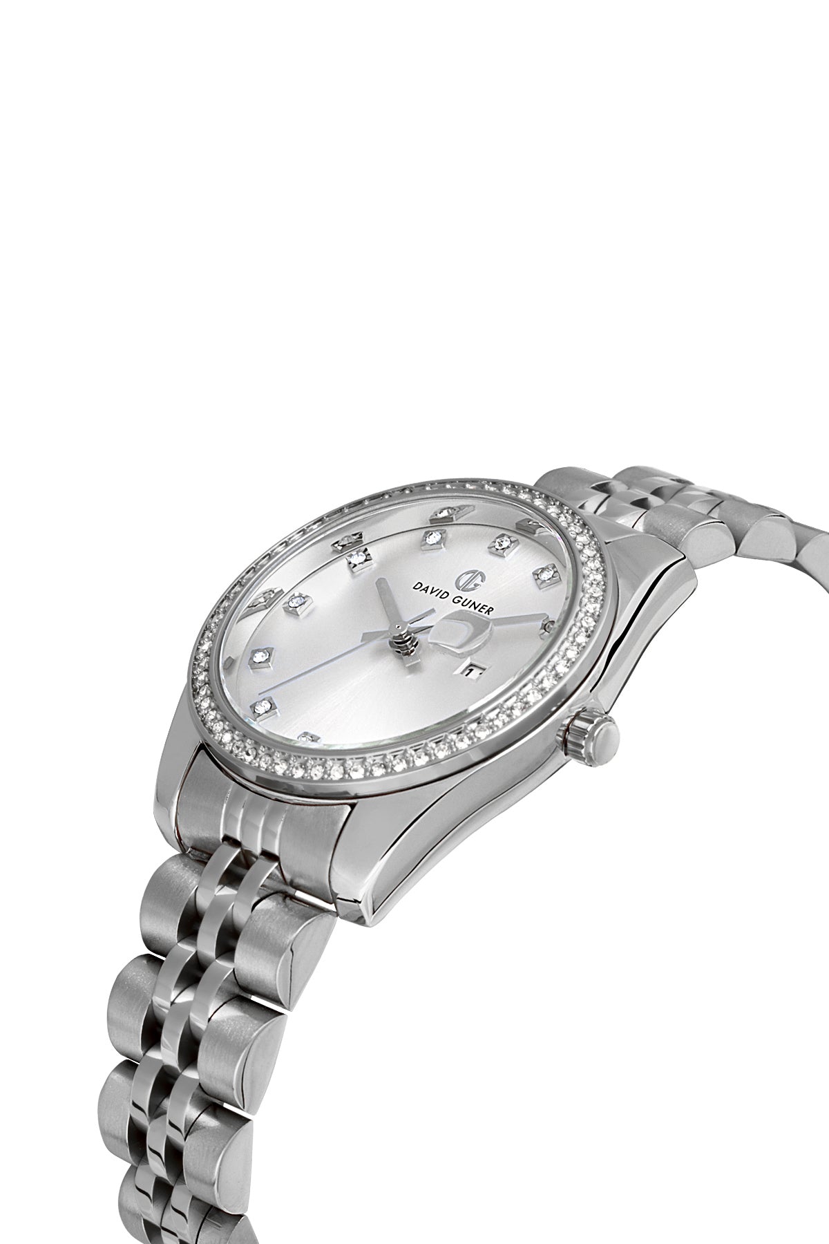 DAVID GUNER DG-8832LA-A1