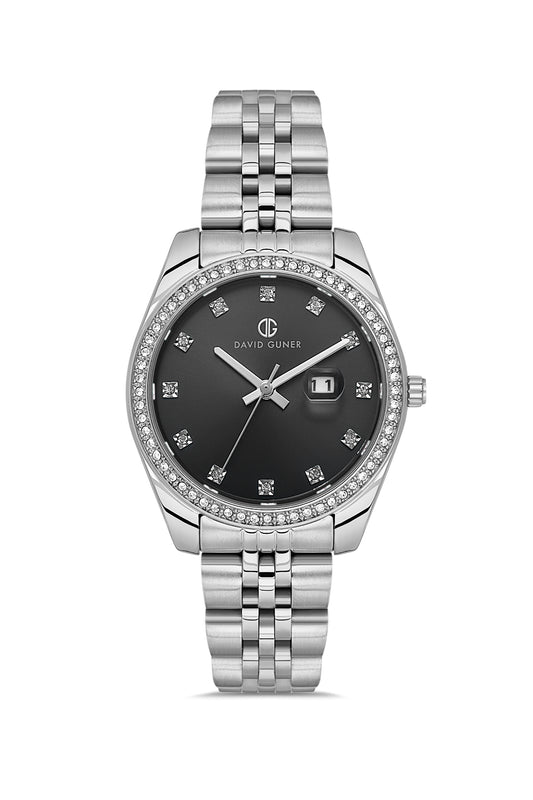 DAVID GUNER DG-8832LA-A2
