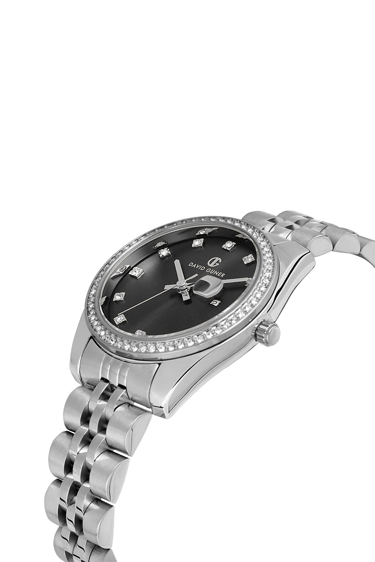 DAVID GUNER DG-8832LA-A2