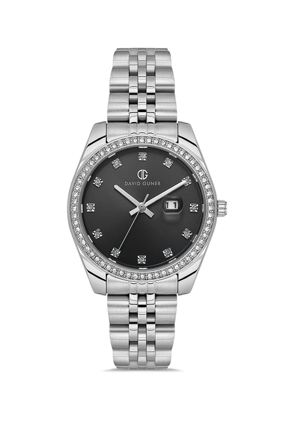 DAVID GUNER DG-8832LA-A2