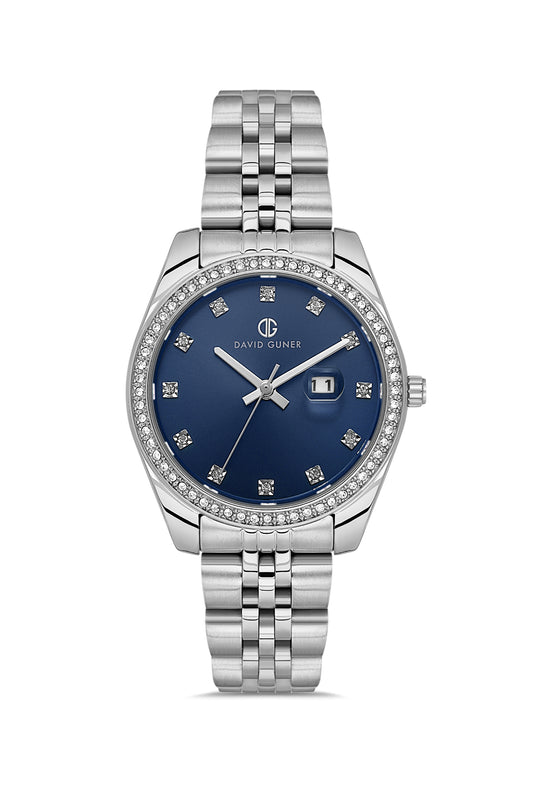 DAVID GUNER DG-8832LA-A3